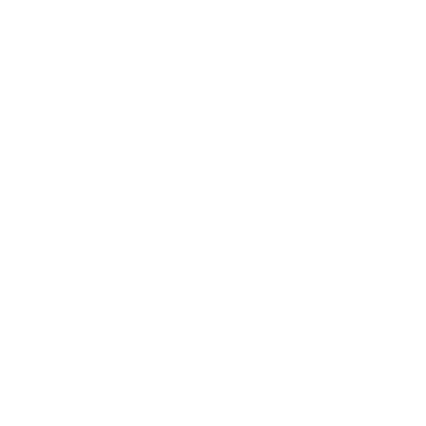 15 РУБЛЕЙ Деньги на баланс