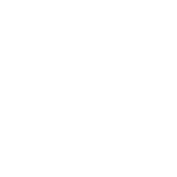 5 РУБЛЕЙ  Деньги на баланс