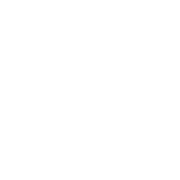 НИЧЕГО Просто пустота