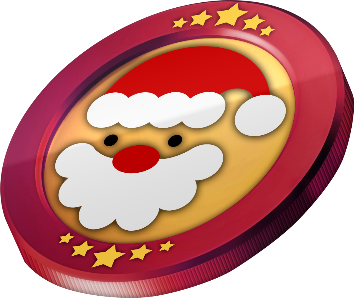 70 РУБЛЕЙ Деньги на баланс