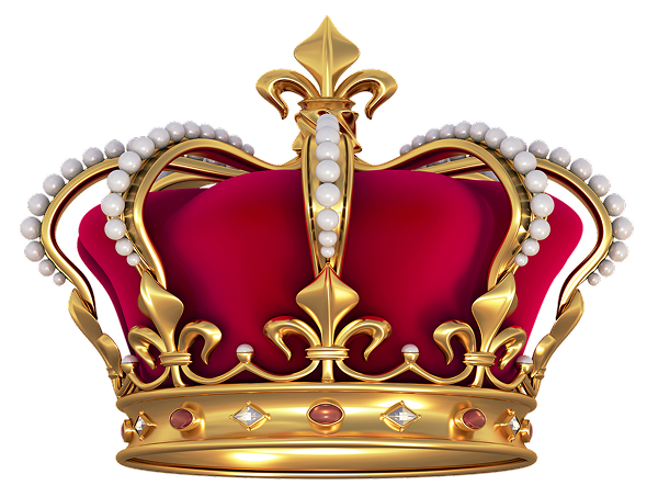 VIP PLATINUM  VIP PLATINUM НАВСЕГДА