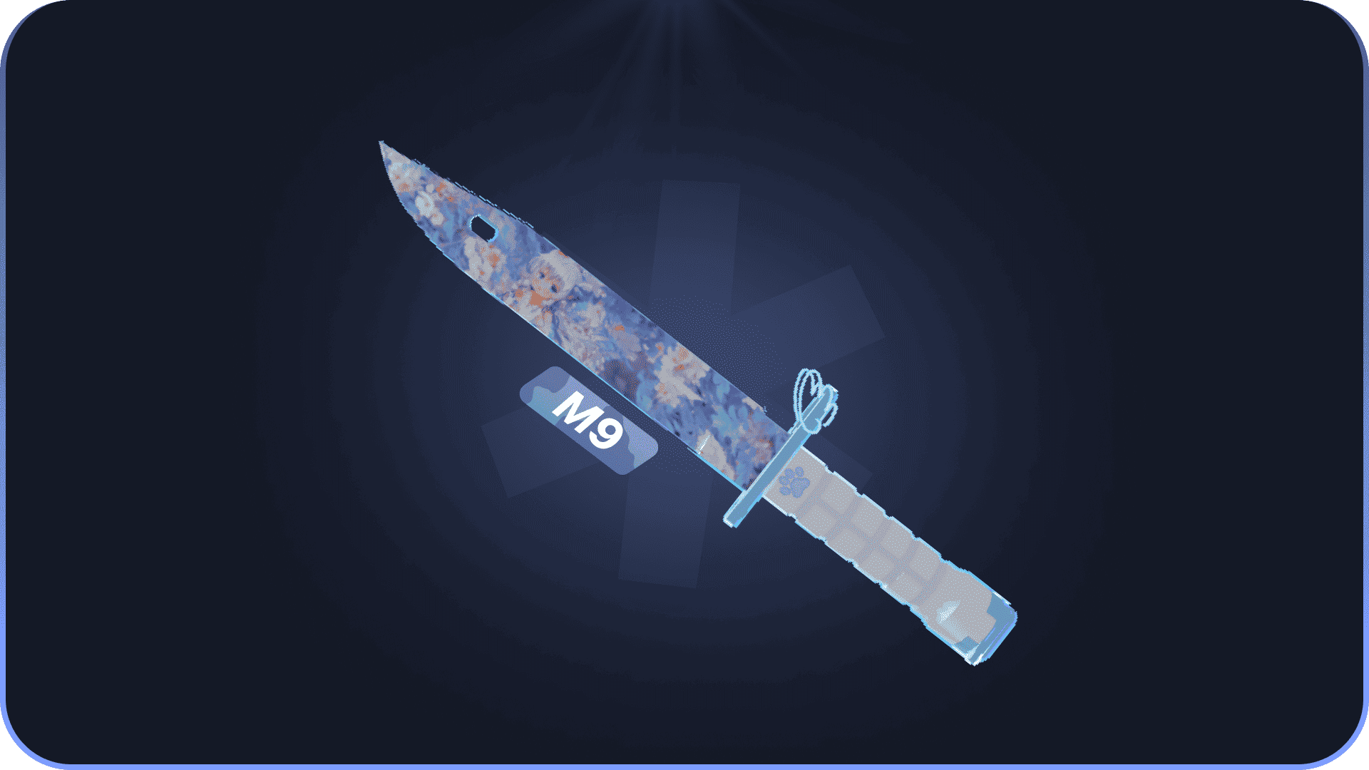 bkhbayonet