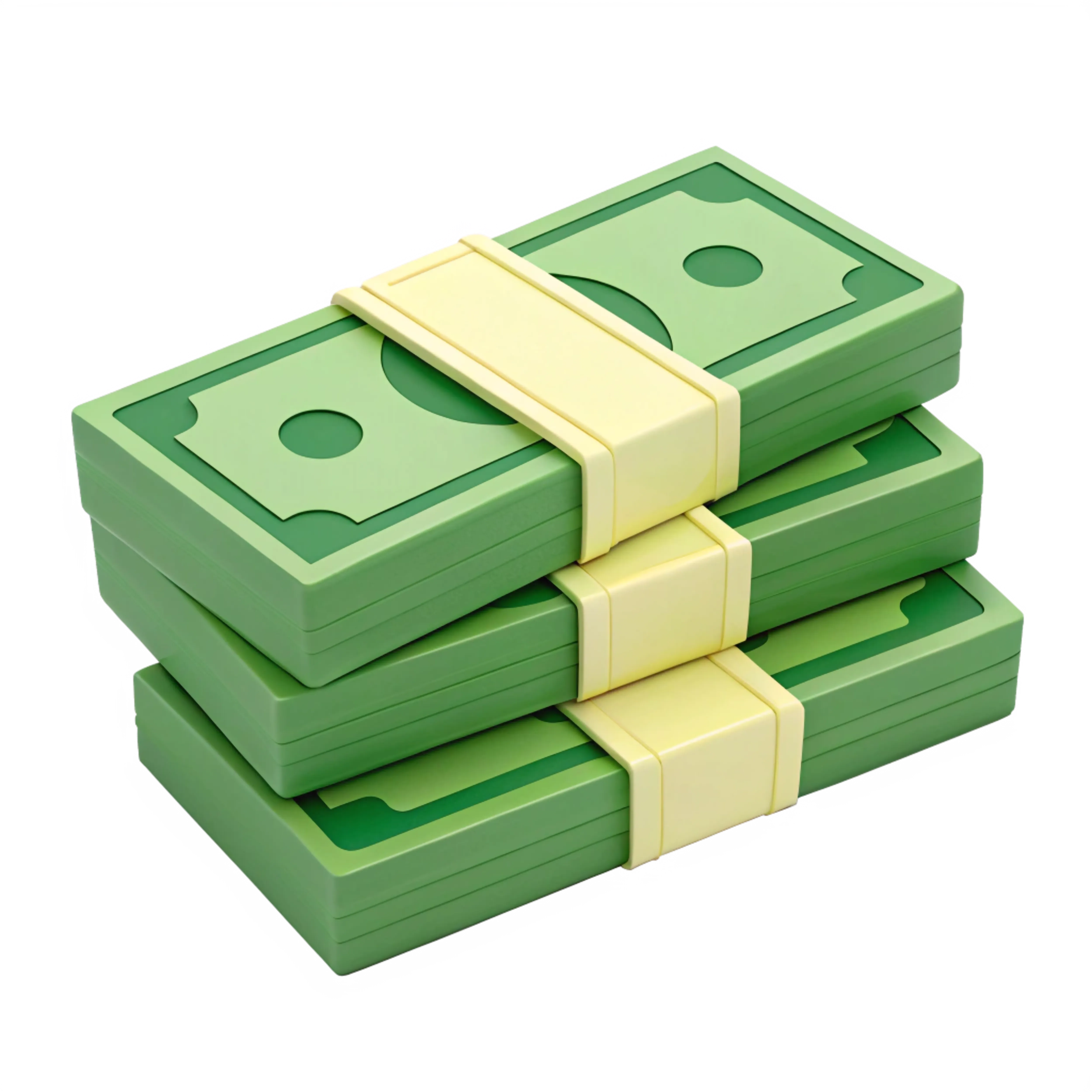 money