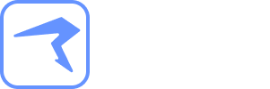 Logotype